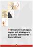 Vedlevande skalbaggar, myror och klokrypare på gamla ädellövträd i Östergötland