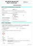 BIO-OPTICA MILANO SPA Mayer's hematoxylin