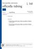 L 360. officiella tidning. Europeiska unionens. Lagstiftning. Icke-lagstiftningsakter. femtionionde årgången 30 december 2016.