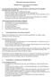 Bipacksedel: Information till patienten. Enalapril Orion 5 mg, 10 mg och 20 mg tabletter enalaprilmaleat