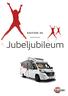 EDITION 30. Jubeljubileum