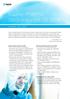Xspray Pharma Delårsrapport Q2 2018