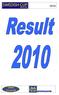 Result th Rifle Men... 3