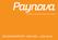 DELÅRSRAPPORT JANUARI JUNI Your partner in customized online payment solutions