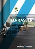 SE / 1 MARS 2018 WIMEX TERRASSER