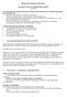 Bipacksedel: Information till patienten. Agomelatine Mylan 25 mg filmdragerade tabletter agomelatin