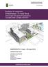 Detaljplan för fastigheten Vinkelhaken 13 med flera (korsningen Storgatan/Fogdegatan) i Ljungby stad, Ljungby kommun