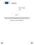 Bryssel den COM(2017) 632 final ANNEX 2 BILAGA