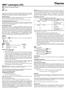 QMS Lamotrigine (LTG)