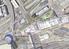KVALITETSPROGRAM FÖR DETALJPLANER FÖR VÄSTLÄNKEN STATION CENTRALEN ANALYS PLANFÖRSLAG INFÖR GRANSKNING