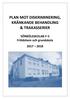 PLAN MOT DISKRIMINERING, KRÄNKANDE BEHANDLING & TRAKASSERIER. SÖRBÖLESKOLAN F-5 Fritidshem och grundskola