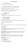 PRODUKTRESUMÉ. Behandling av hormonreceptorpositiv framskriden bröstcancer hos postmenopausala kvinnor.