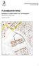 PLANBESKRIVNING. GRANSKNINGSHANDLING Dnr: SBN 2017/0898. Detaljplan för särskilt boende m.m. vid Prästgärdet. Säters kommun, Dalarnas län