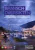 SECTOR REVIEW STARK BRANSCH UNDER FÖRÄNDRING AV GLOBALISERING OCH DIGITALISERING DECEMBER and industrikonsultbranschen. Architectural Groups