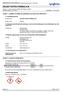 : CELEST EXTRA FORMULA M