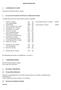 PRODUKTRESUMÉ 1. LÄKEMEDLETS NAMN. Viant pulver till infusionsvätska, lösning 2. KVALITATIV OCH KVANTITATIV SAMMANSÄTTNING