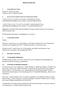 1 tablett Normorix mite 2,5 mg/25 mg innehåller: hydroklortiazid 25 mg, amiloridhydrokloriddihydrat motsvarande 2,5 mg amiloridhydroklorid.