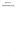 BILAGA I PRODUKTRESUMÉ