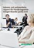 Solvens- och verksamhetsrapport Skandia (publ) 2016