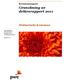 Granskning av delårsrapport 2011