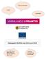Slutrapport Storfors maj 2015-juni 2018