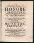 AGRICULTUR^, MAG. Ρ Ε T R 0 EKERMAN. JOHANNES HENR. MÖLLER,