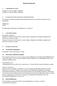 PRODUKTRESUMÉ. Behandlingskontroll Andningsdepression kan delvis hävas med naloxon. I svårare fall bör assisterad andning övervägas.