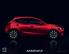 Mazda2 i Soul Red Crystal, Luxury Plus