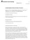 Landstingsstyrelsens förslag till beslut. Motion 2011:25 av Helene Hellmark Knutsson m.fl. (S) om nolltolerans mot vårdskador och felbehandlingar