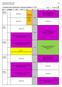 Kompletterande utbildning för utländska tandläkare VT 2017 Vecka: 3 Studievecka: 1