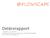 Delårsrapport 1 JANUARI 30 JUNI 2018 FLOWSCAPE TECHNOLOGY AB (publ), ORG.NR (fd Crowdsoft Technology AB)