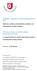 Differences in measured left ventricle measurements in men