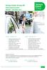 Sensys Gatso Group AB