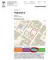 Vulkanen 3. Planbeskrivning. Planprocessen Standardförfarande. Detaljplan för. Centrum Eskilstuna kommun
