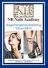 NH Nails Academy NH Nails Brunnsgatan 21a-b Stockholm Tel