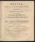 n 1 T I, Mag. BRYN. HESSELGREN N O V I T E S T A M E N T I. ANDREA IFIgfKANDER fi }***./ hh*4> trti-y. dissertatio theologica,; ups ali-,