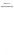 BILAGA I PRODUKTRESUMÉ