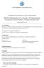 PDG020, Bedömning för och av Lärande I, 15,0 högskolepoäng Assessment for and of Learning I, 15.0 higher education credits