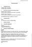 En tablett innehåller amlodipinbesilat motsvarande 5 mg amlodipin. En tablett innehåller amlodipinbesilat motsvarande 10 mg amlodipin.