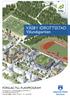 VÄSBY IDROTTSSTAD Vilundaparken