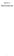 BILAGA I PRODUKTRESUMÉ