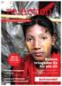 re:action Rubina tvingades fly för sitt liv ActionAid på plats i flyktinglägren i Cox s Bazar Maj 2018