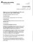 Motion 2011:13 av Yvonne Blombäck m.fl. (MP) om att införa öppna spärrlinjer i kollektivtrafiken