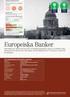 Europeiska Banker Indexbevis Europeiska Banker INDEXBEVIS EUROPEISKA BANKER Investec Bank plc ERBJUDS AV MARKNADSFÖRINGSMATERIAL