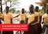 Årsredovisning 2017 ACTIONAID INTERNATIONAL SWEDEN. ActionAid
