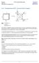 6.14 Triangelelement (CST Constant Strain Triangle)