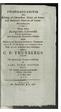 P H A R M A C O - K R I T I K. Pröfning af Läkemedlens Åkthet och Renhet. Pharmakopéen. hos Palmblad ßc 1828 C- P. T H U N B E R G S.
