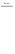 BILAGA I PRODUKTRESUMÉ