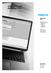Festo Handling and Positioning Profile