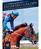 Nr. 21 Torsdag 24 september 2015 Kl JÄGERSRO GALOPP